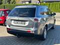 Mitsubishi Outlander ClearTec Intense 4WD *7-SITZER* Grau - thumbnail 21