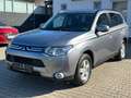 Mitsubishi Outlander ClearTec Intense 4WD *7-SITZER* Grau - thumbnail 9