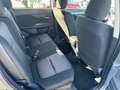 Mitsubishi Outlander ClearTec Intense 4WD *7-SITZER* Grau - thumbnail 17