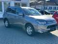 Mitsubishi Outlander ClearTec Intense 4WD *7-SITZER* Grau - thumbnail 6