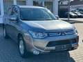 Mitsubishi Outlander ClearTec Intense 4WD *7-SITZER* Grau - thumbnail 4