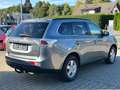 Mitsubishi Outlander ClearTec Intense 4WD *7-SITZER* Grau - thumbnail 19