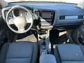 Mitsubishi Outlander ClearTec Intense 4WD *7-SITZER* Grau - thumbnail 16