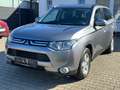 Mitsubishi Outlander ClearTec Intense 4WD *7-SITZER* Grau - thumbnail 8