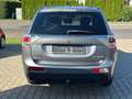 Mitsubishi Outlander ClearTec Intense 4WD *7-SITZER* Grau - thumbnail 20