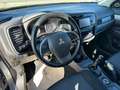 Mitsubishi Outlander ClearTec Intense 4WD *7-SITZER* Grau - thumbnail 14