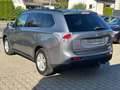 Mitsubishi Outlander ClearTec Intense 4WD *7-SITZER* Grau - thumbnail 12