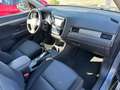 Mitsubishi Outlander ClearTec Intense 4WD *7-SITZER* Grau - thumbnail 18