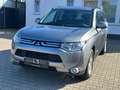 Mitsubishi Outlander ClearTec Intense 4WD *7-SITZER* Grau - thumbnail 7