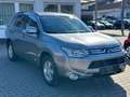 Mitsubishi Outlander ClearTec Intense 4WD *7-SITZER* Grau - thumbnail 5