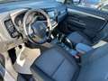 Mitsubishi Outlander ClearTec Intense 4WD *7-SITZER* Grau - thumbnail 15