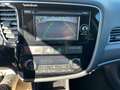 Mitsubishi Outlander ClearTec Intense 4WD *7-SITZER* Grau - thumbnail 24