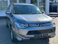 Mitsubishi Outlander ClearTec Intense 4WD *7-SITZER* Grau - thumbnail 3
