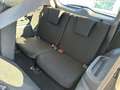 Mitsubishi Outlander ClearTec Intense 4WD *7-SITZER* Grau - thumbnail 23