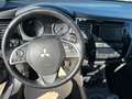 Mitsubishi Outlander ClearTec Intense 4WD *7-SITZER* Grau - thumbnail 13