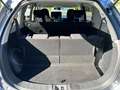 Mitsubishi Outlander ClearTec Intense 4WD *7-SITZER* Grau - thumbnail 22