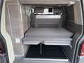 Volkswagen T6.1 California Ocean Edition 2.0 TDI NAVI+AHK Klima Navi Grau - thumbnail 10
