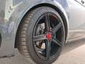 Volkswagen T6.1 California Ocean Edition 2.0 TDI NAVI+AHK Klima Navi Grau - thumbnail 6