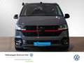 Volkswagen T6.1 California Ocean Edition 2.0 TDI Klima Navi Rückfahrkamera Grau - thumbnail 2