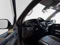 Volkswagen T6.1 California Ocean Edition 2.0 TDI Klima Navi Rückfahrkamera Grau - thumbnail 14