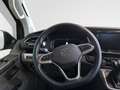 Volkswagen T6.1 California Ocean Edition 2.0 TDI Klima Navi Rückfahrkamera Grau - thumbnail 13