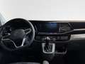 Volkswagen T6.1 California Ocean Edition 2.0 TDI Klima Navi Rückfahrkamera Grau - thumbnail 7