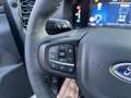 Ford Ranger Doppelkabine Tremor Gris - thumbnail 16