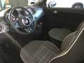 Fiat 500 Lounge 1.0 Hybrid 70 cv - Vettura Usata Grijs - thumbnail 9
