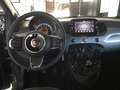Fiat 500 Lounge 1.0 Hybrid 70 cv - Vettura Usata Gris - thumbnail 11