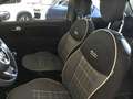 Fiat 500 Lounge 1.0 Hybrid 70 cv - Vettura Usata Grijs - thumbnail 10