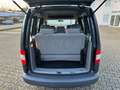 Volkswagen Caddy 1.6 Life*ERST: 70.300.KM*7.SITZER*1.HAND*KLIMA Grau - thumbnail 19