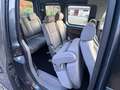 Volkswagen Caddy 1.6 Life*ERST: 70.300.KM*7.SITZER*1.HAND*KLIMA Grau - thumbnail 17