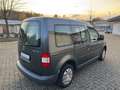Volkswagen Caddy 1.6 Life*ERST: 70.300.KM*7.SITZER*1.HAND*KLIMA Grau - thumbnail 5