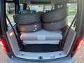 Volkswagen Caddy 1.6 Life*ERST: 70.300.KM*7.SITZER*1.HAND*KLIMA Grau - thumbnail 20