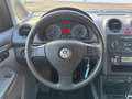 Volkswagen Caddy 1.6 Life*ERST: 70.300.KM*7.SITZER*1.HAND*KLIMA Grau - thumbnail 10