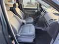 Volkswagen Caddy 1.6 Life*ERST: 70.300.KM*7.SITZER*1.HAND*KLIMA Grau - thumbnail 18