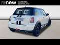 MINI One 75 - thumbnail 2