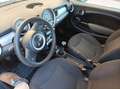MINI One 75 - thumbnail 7