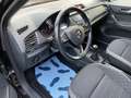 Skoda Fabia Fabia 1.0MPI Ambition Plus SMART/DAB/EPH/FSA/GRA Noir - thumbnail 26