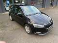 Skoda Fabia Fabia 1.0MPI Ambition Plus SMART/DAB/EPH/FSA/GRA Noir - thumbnail 8