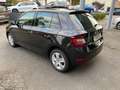 Skoda Fabia Fabia 1.0MPI Ambition Plus SMART/DAB/EPH/FSA/GRA Noir - thumbnail 9
