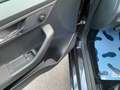 Skoda Fabia Fabia 1.0MPI Ambition Plus SMART/DAB/EPH/FSA/GRA Noir - thumbnail 30