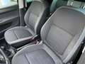 Skoda Fabia Fabia 1.0MPI Ambition Plus SMART/DAB/EPH/FSA/GRA Noir - thumbnail 18