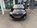 Skoda Fabia Fabia 1.0MPI Ambition Plus SMART/DAB/EPH/FSA/GRA Noir - thumbnail 5