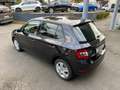 Skoda Fabia Fabia 1.0MPI Ambition Plus SMART/DAB/EPH/FSA/GRA Noir - thumbnail 10