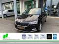 Skoda Fabia Fabia 1.0MPI Ambition Plus SMART/DAB/EPH/FSA/GRA Noir - thumbnail 1