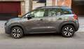 Citroen C3 Aircross Puretech S&S Shine 110 - thumbnail 1