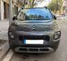 Citroen C3 Aircross Puretech S&S Shine 110 - thumbnail 2