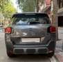 Citroen C3 Aircross Puretech S&S Shine 110 - thumbnail 3