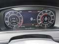 Volkswagen Golf VII GTI Performance 2.0 TSI, DSG Blanc - thumbnail 10